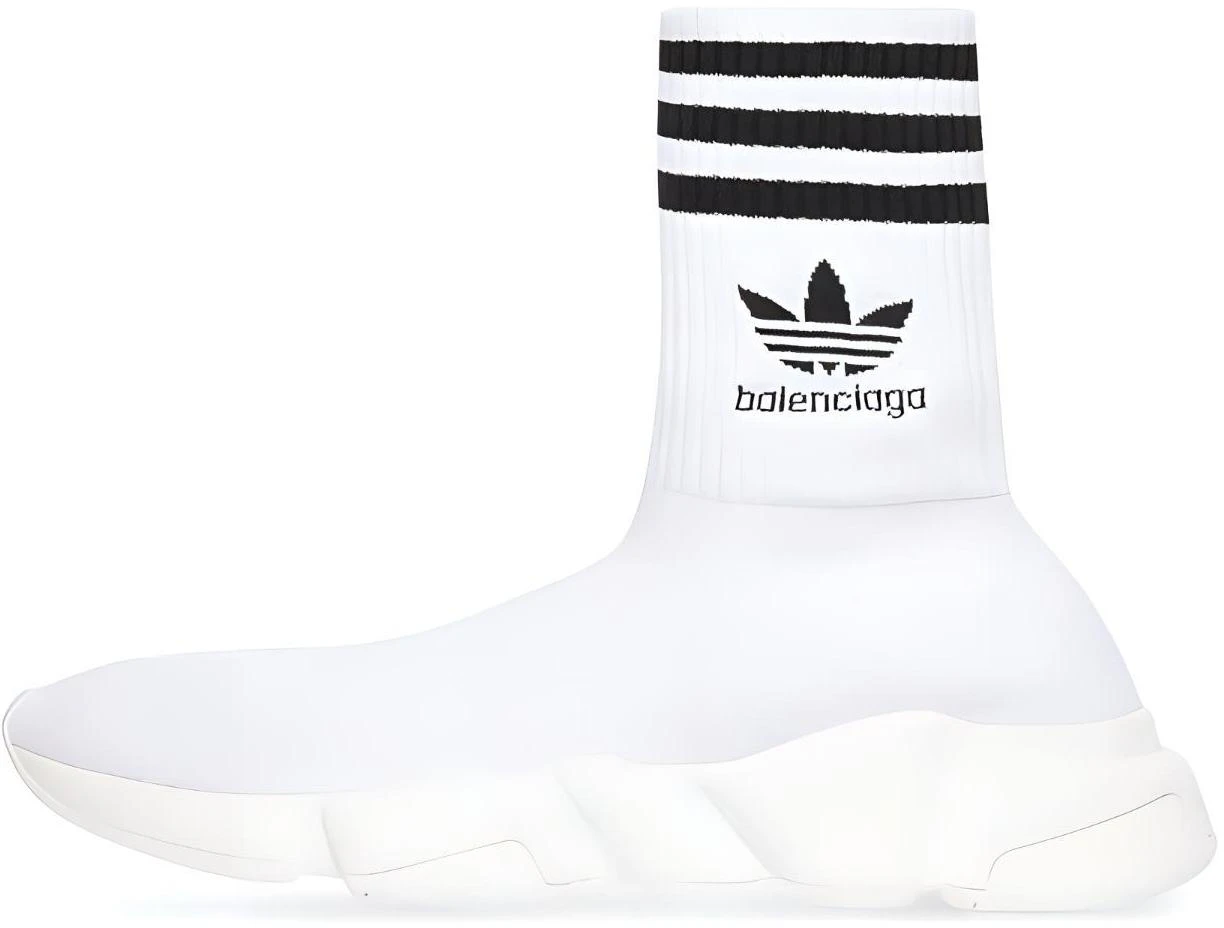 adidas-x-balenciaga-speed-sneaker-white-wmns