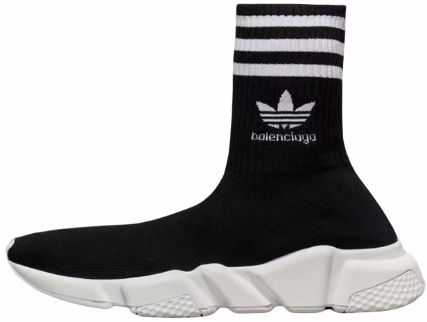 balenciaga-x-adidas-speed-trainer-wmns