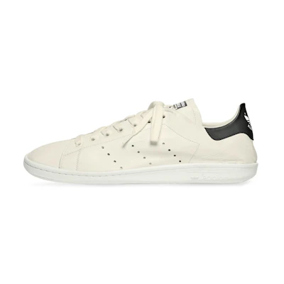 (W) adidas Balenciaga Stan Smith 'Off White Black'
