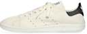 (W) adidas x Balenciaga Stan Smith 'Putih Hitam' 721836WBDV39001