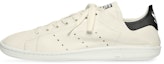 Buy (W) adidas x Balenciaga Stan Smith 'Putih Hitam' 721836WBDV39001