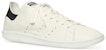 (W) adidas x Balenciaga Stan Smith 'Putih Hitam' 721836WBDV39001