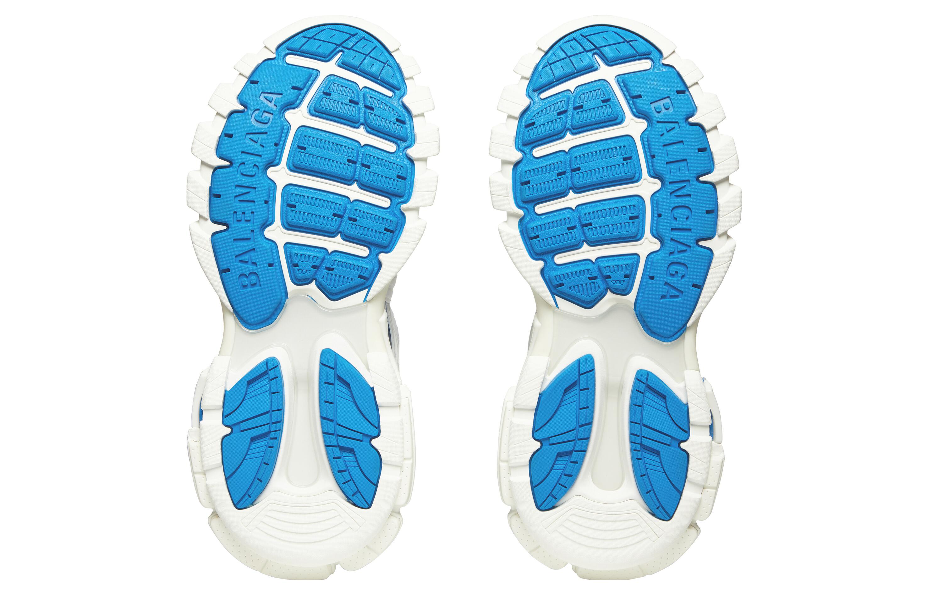 Buy (Women) Balenciaga Adidas Originals x 23FW Track Forum