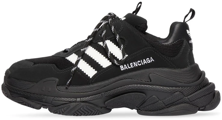 women-adidas-x-balenciaga-triple-s-sneaker-black-712764-w2-zb-21090
