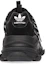 Purchase (Women) adidas x Balenciaga Triple S Sneaker 'Black' 712764-W2ZB2-1090