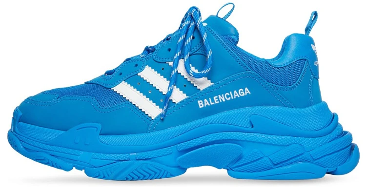 adidas-x-balenciaga-triple-s-sneaker-blue-wmns