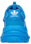 Shop (Women) adidas x Balenciaga Triple S Sneaker 'Blue' 712764-W2ZB2-4090