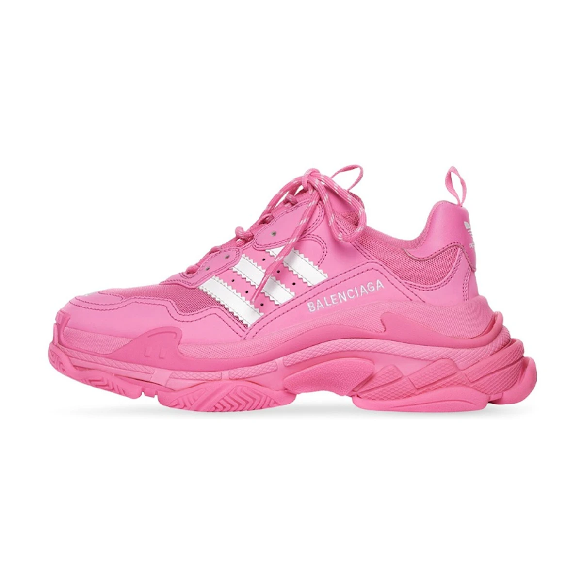 _women__adidas_x_balenciaga_tr _women__adidas_x_balenciaga_tr