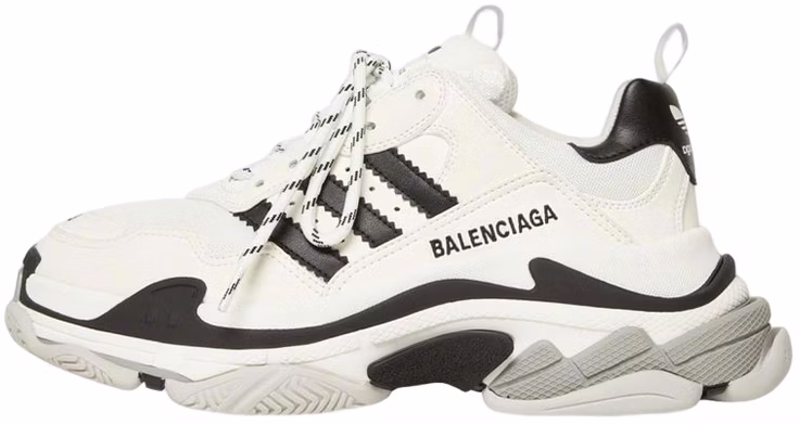 women-adidas-x-balenciaga-triple-s-sneaker-white-black-712764-w2-zb-1-9112