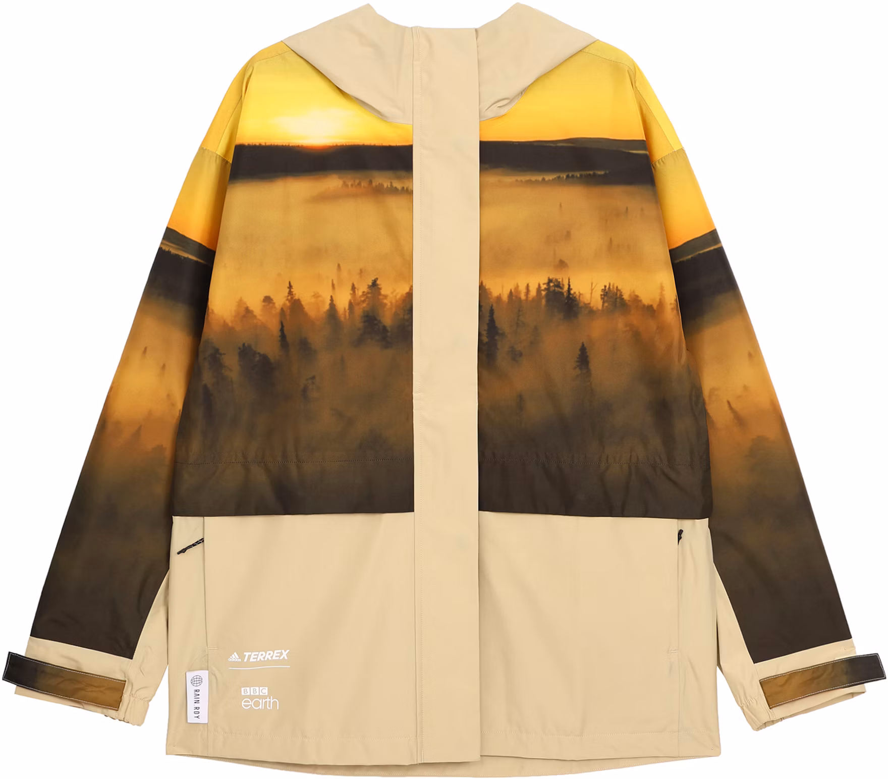women-adidas-x-bbc-earth-waterproof-hooded-outdoor-jacket-prairie-brown-he-5222