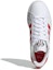 Purchase (W) Sepatu adidas x Disney Grand Court Base 2.0 Lifestyle 'Putih Merah Vivid' GV9550