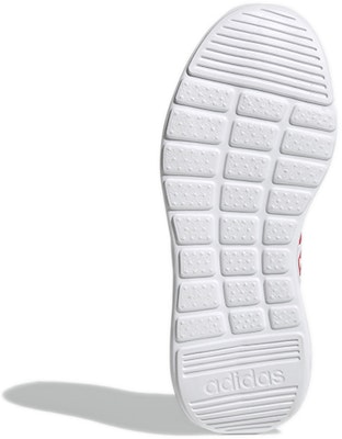 (W) adidas x Disney Minnie Mouse Lite Racer 3.0 'Putih Merah Karbon' GY1157 Details for (W) adidas x Disney Minnie Mouse Lite Racer 3.0 'Putih Merah Karbon' GY1157