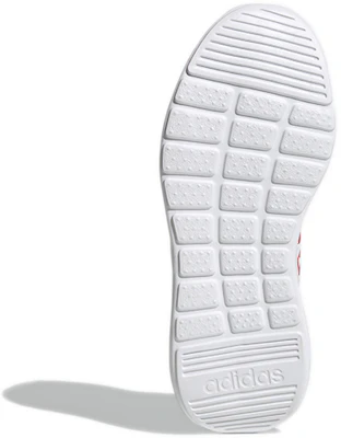 (W) adidas x Disney Minnie Mouse Lite Racer 3.0 "Bianco Rosso Carbonio" GY1157 Details for (W) adidas x Disney Minnie Mouse Lite Racer 3.0 "Bianco Rosso Carbonio" GY1157