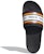 (Women) adidas x Farm Rio Adilette Comfort Slides 'Black White' EF0854