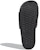 (Women) adidas x Farm Rio Adilette Comfort Slides 'Black White' EF0854