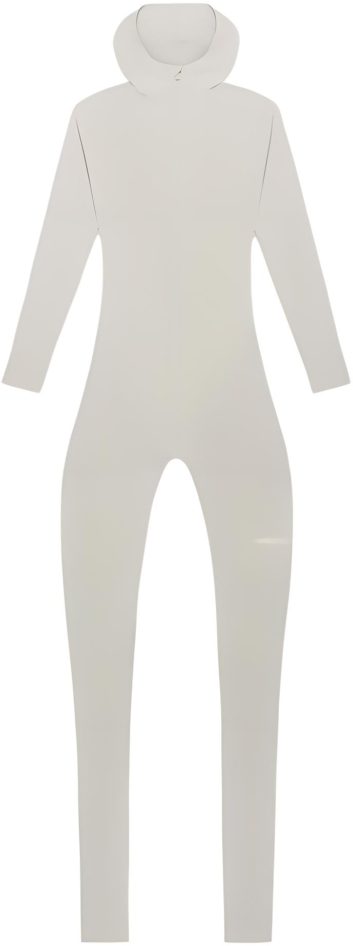 women-adidas-x-fear-of-god-athletics-hooded-letter-jumpsuit-cream-white-iv-9289