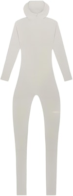 (W) 阿迪达斯 x Fear Of God Athletics 连帽字母连体衣 绵白色 IV9289 Buy (W) 阿迪达斯 x Fear Of God Athletics 连帽字母连体衣 绵白色 IV9289