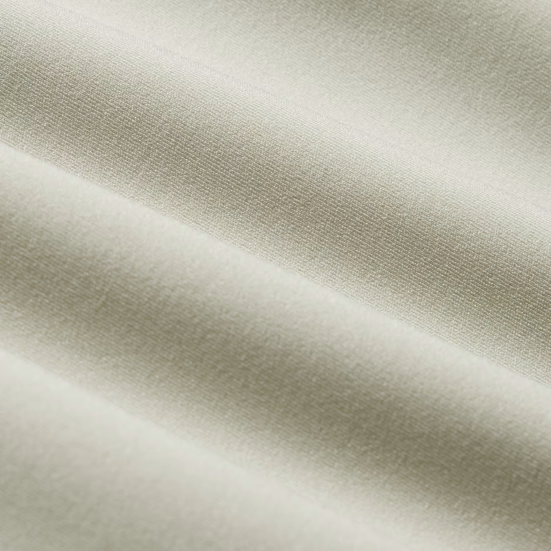 Shop (W) 阿迪达斯 x Fear Of God Athletics 连帽字母连体衣 绵白色 IV9289