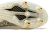 Purchase (W) adidas X Ghosted.1 SG ''Weiß Metallic Gold Melange'' EG8260