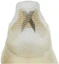 Sizing (W) adidas X Ghosted.1 SG ''Weiß Metallic Gold Melange'' EG8260