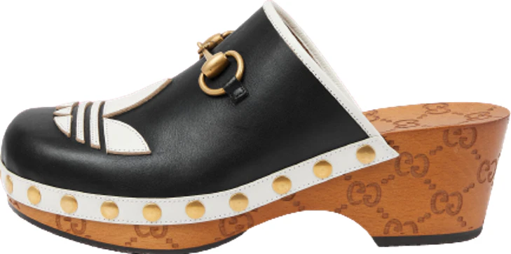 women-adidas-x-on-x-gucci-leather-slip-on-black-white-702218-dtnp-0-1060