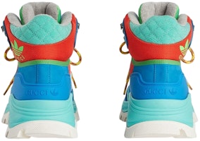 (W) But Gucci adidas But Kasut Bertali 'Biru Merah' 721396-FAAXA-7541 Purchase (W) But Gucci adidas But Kasut Bertali 'Biru Merah' 721396-FAAXA-7541