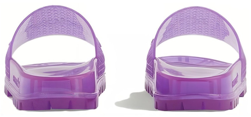 (Women) adidas x Gucci Slide 'Transparent Purple' IE2253-/-721228-JAACP-5213 Shop (Women) adidas x Gucci Slide 'Transparent Purple' IE2253-/-721228-JAACP-5213
