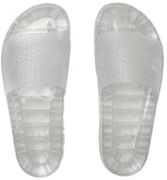 (W) Gucci adidas x Selipar 'Putih Kelabu' 721228-JAACP-8300 Shop (W) Gucci adidas x Selipar 'Putih Kelabu' 721228-JAACP-8300