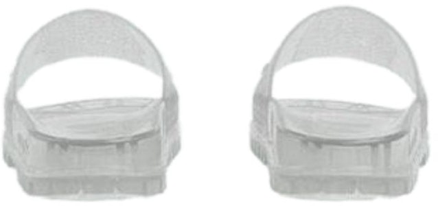 (W) 구찌 아디다스 슬라이드 '화이트 그레이' 721228-JAACP-8300 Purchase (W) 구찌 아디다스 슬라이드 '화이트 그레이' 721228-JAACP-8300