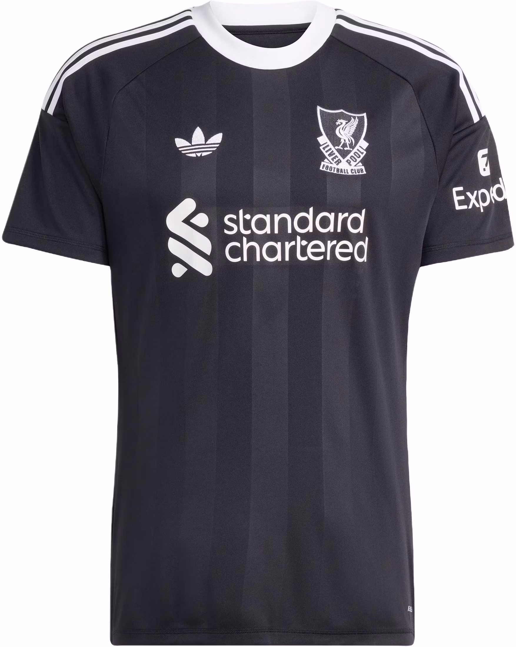 adidas-x-liverpool-fc-third-goalkeeper-jersey-25-26-slim-fit-football-shirt-jv-6477