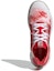 Purchase (W) adidas x Marvel Crazyflight Bola Tampar 'Merah Putih' GW5096