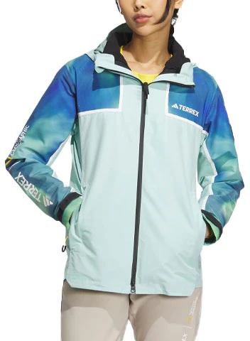 women-adidas-x-national-geographic-rain-rdy-outdoor-jacket-waterproof-windproof-teal-il-8984