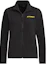Lookbook (Women) adidas x National Geographic Rain RDY Waterproof Jacket Black IL8983