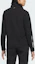 Cheap (Women) adidas x National Geographic Rain RDY Waterproof Jacket Black IL8983