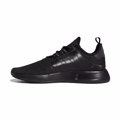 (W) adidas X_PLR 'Triple Black'