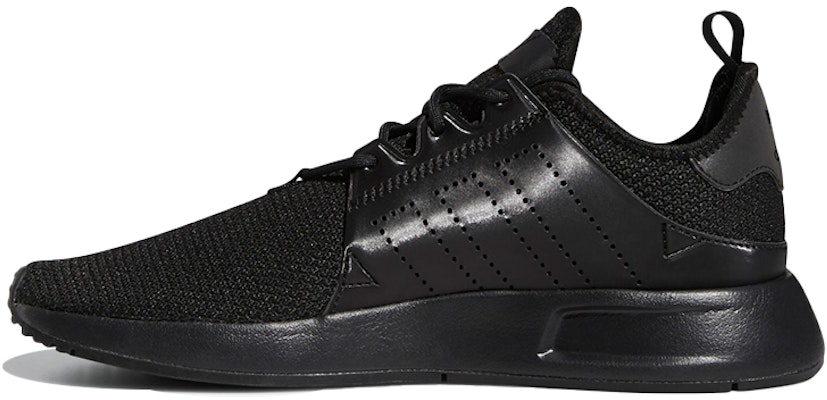 (Women) adidas X_PLR 'Triple Black' FY9057 Buy (Women) adidas X_PLR 'Triple Black' FY9057
