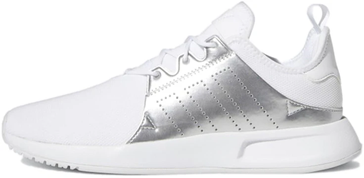 women-adidas-x-plr-white-silver-metallic-fy-6600