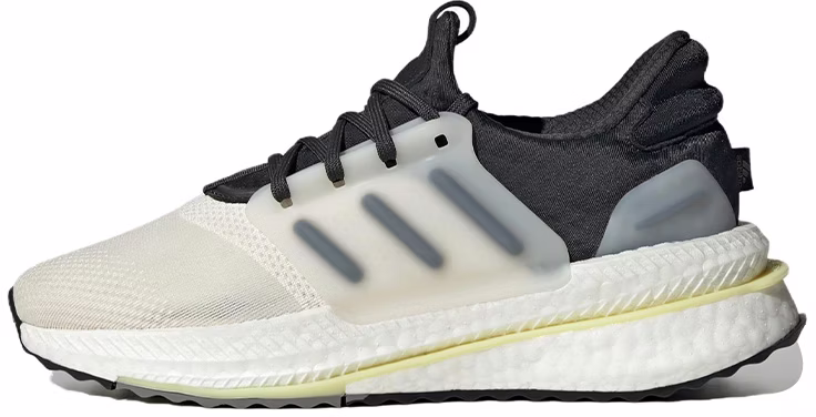 women-adidas-x-plr-boost-milk-black-hp-3142