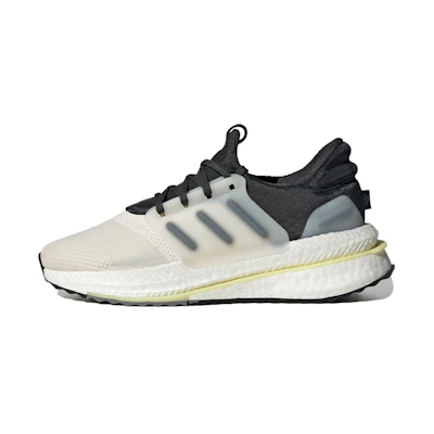 (W) adidas X_PLRBOOST Shoes 'Chalk White'