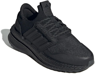 (W) 阿迪达斯 X_PLRBOOST‘核心黑’ ID9585 Lookbook (W) 阿迪达斯 X_PLRBOOST‘核心黑’ ID9585