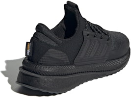 (W) adidas X_PLRBOOST 'Hitam Inti' ID9585 Shop (W) adidas X_PLRBOOST 'Hitam Inti' ID9585