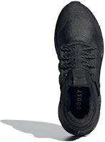 (W) adidas X_PLRBOOST 'Hitam Inti' ID9585 Purchase (W) adidas X_PLRBOOST 'Hitam Inti' ID9585