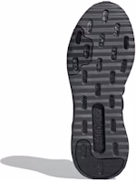 (W) adidas X_PLRBOOST 'Hitam Inti' ID9585 Details for (W) adidas X_PLRBOOST 'Hitam Inti' ID9585