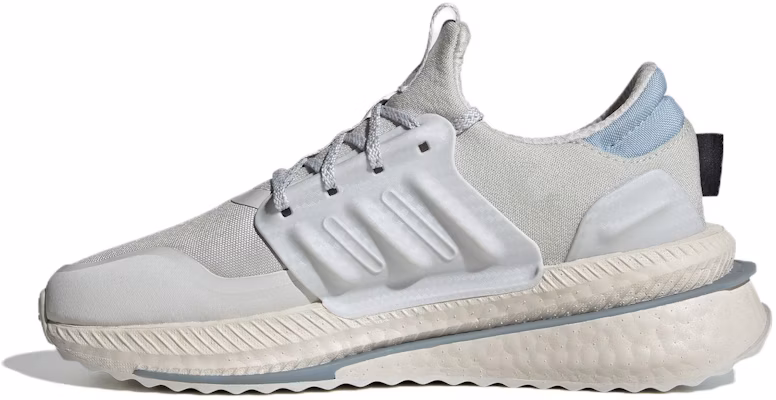 Adidas x_plr best sale 218