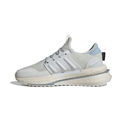 (W) adidas X_PLRBOOST 'Grey White'
