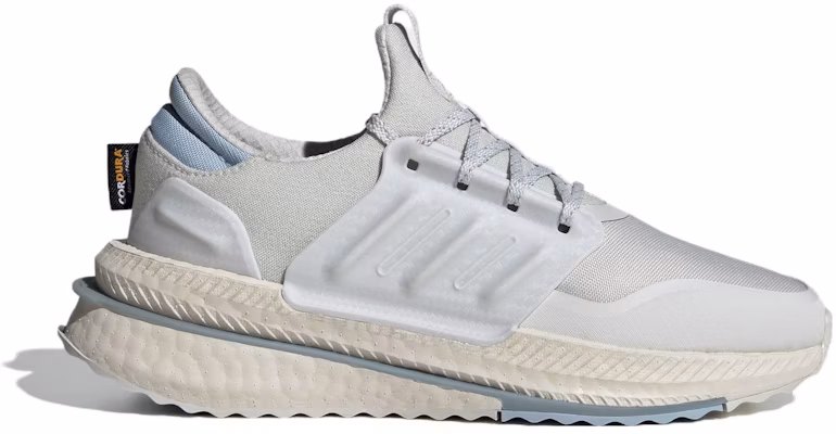 Adidas x_plr best sale 218