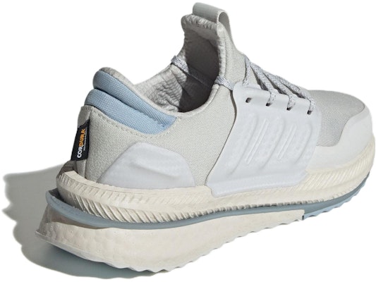 Adidas x_plr best sale 218