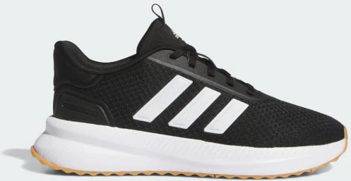 women-adidas-x-plr-pass-core-black-cloud-white-core-black-jh-6356