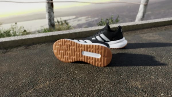 Order (W) adidas X_PLR Pass 黑色/白色/黑色 JH6356
