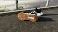 Order (W) adidas X_PLR Pass 黑色/白色/黑色 JH6356